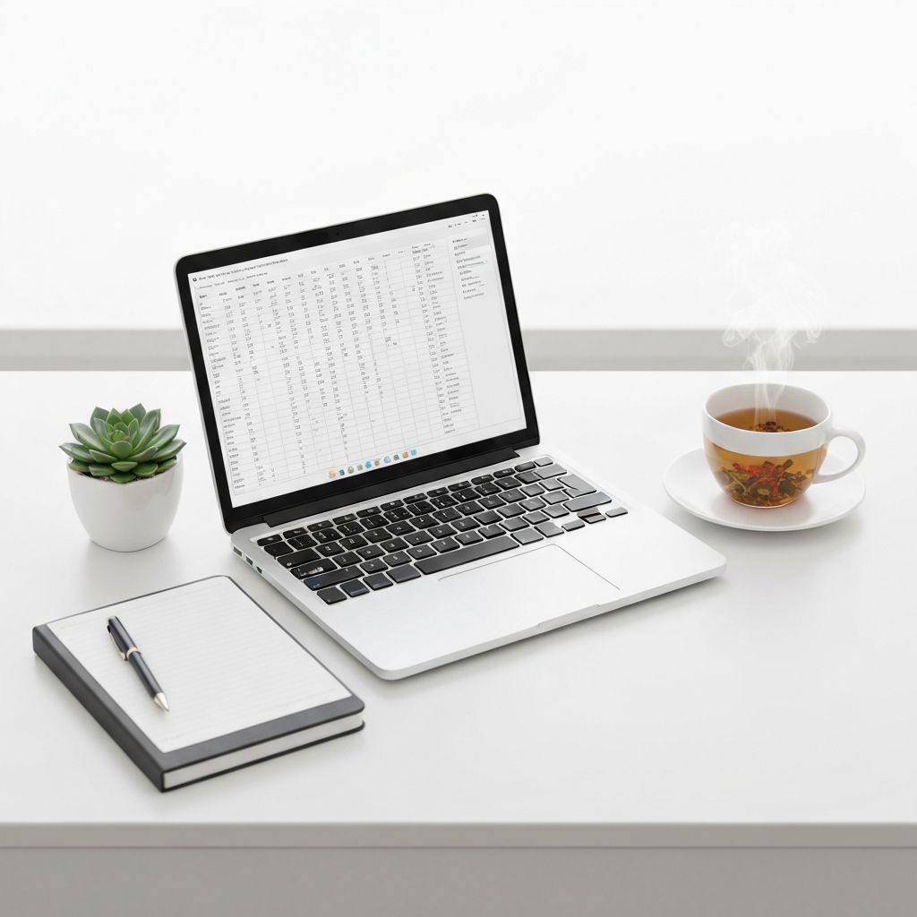 Kontaktinformationen